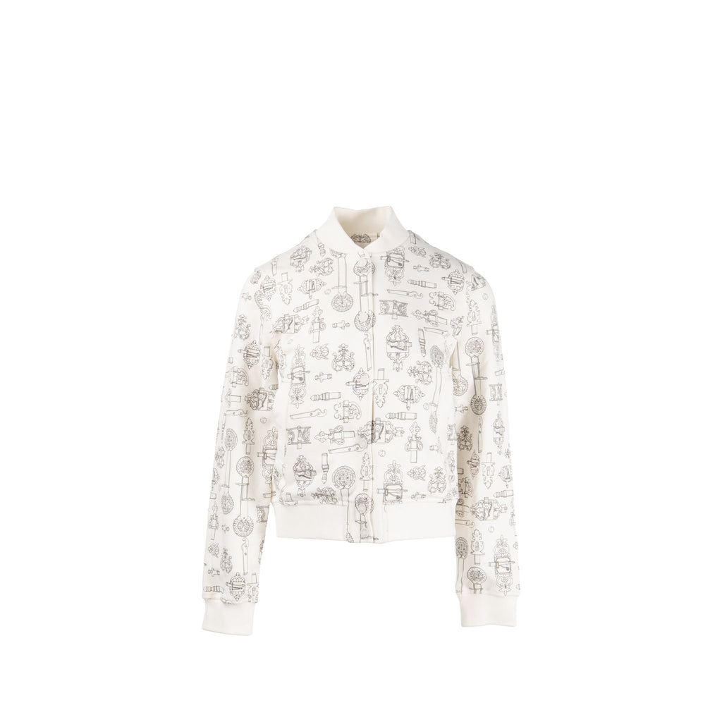 hermes-size-36-ferronnerie-remix-varsity-jacket-cotton-blanc-casse
