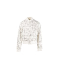 hermes-size-36-ferronnerie-remix-varsity-jacket-cotton-blanc-casse