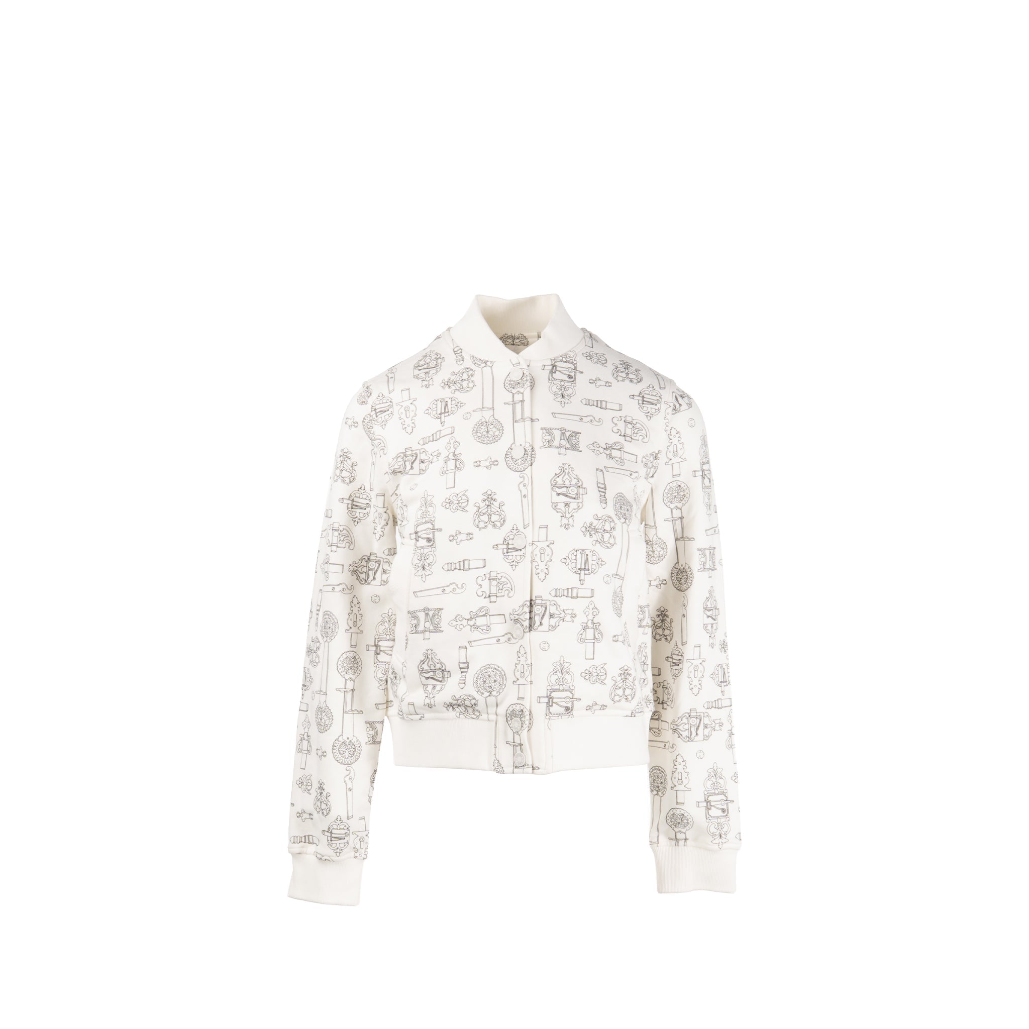 hermes-size-36-ferronnerie-remix-varsity-jacket-cotton-blanc-casse