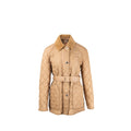 burberry-size-m-quilted-belted-waist-jacket-polyamide-beige