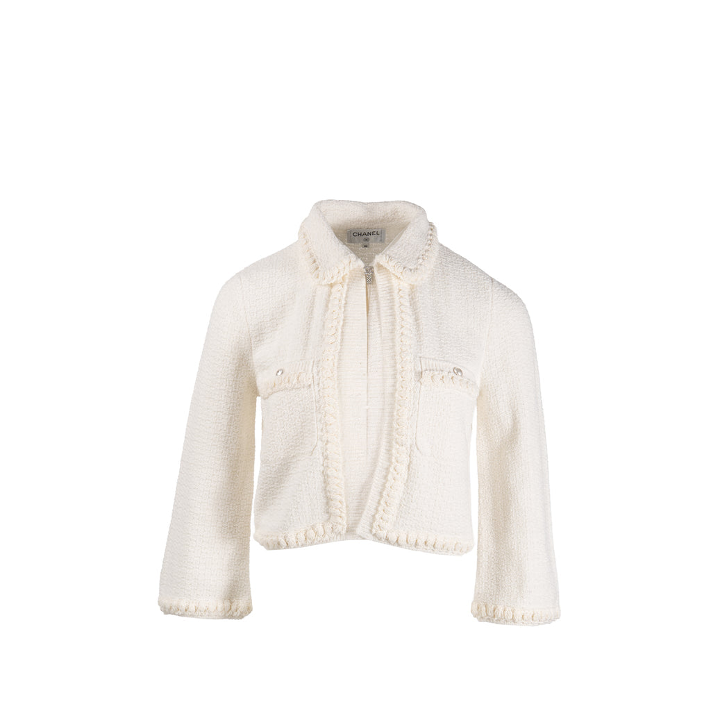chanel-size-36-25p-tweed-jacket-cotton-silk-white