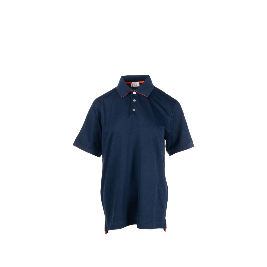 hermes-size-l-double-jeu-technical-polo-cotton-polyester-navy-feu-shw
