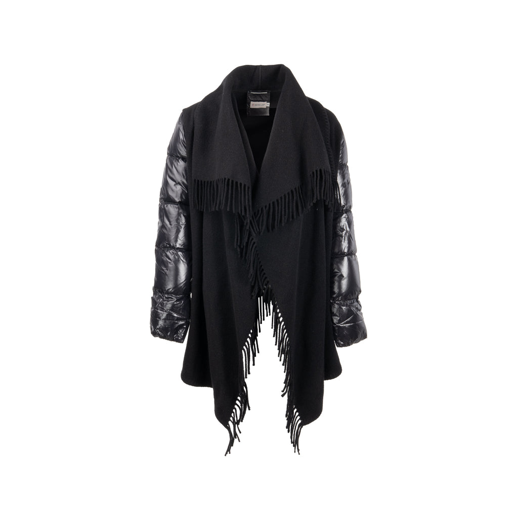 moncler-size-s-padded-wool-cardi-coat-black-1