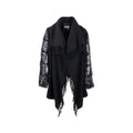 moncler-size-s-padded-wool-cardi-coat-black-1