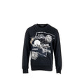 chanel-size-s-coco-chanel-logo-print-sweatshirt-cotton-black-white