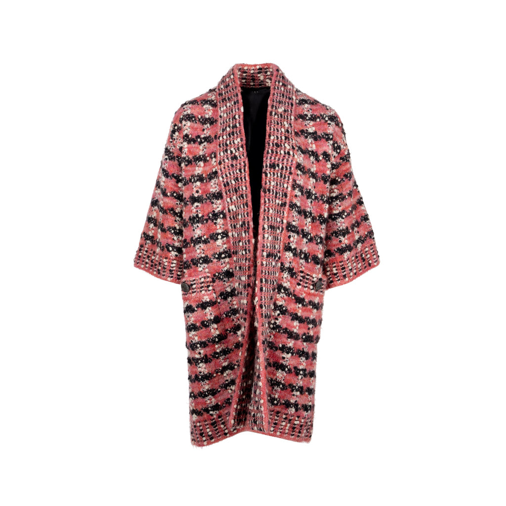 chanel-size-36-tweed-coat-wool-nylon-mohair-pink-multicolour