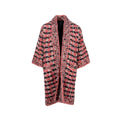chanel-size-36-tweed-coat-wool-nylon-mohair-pink-multicolour