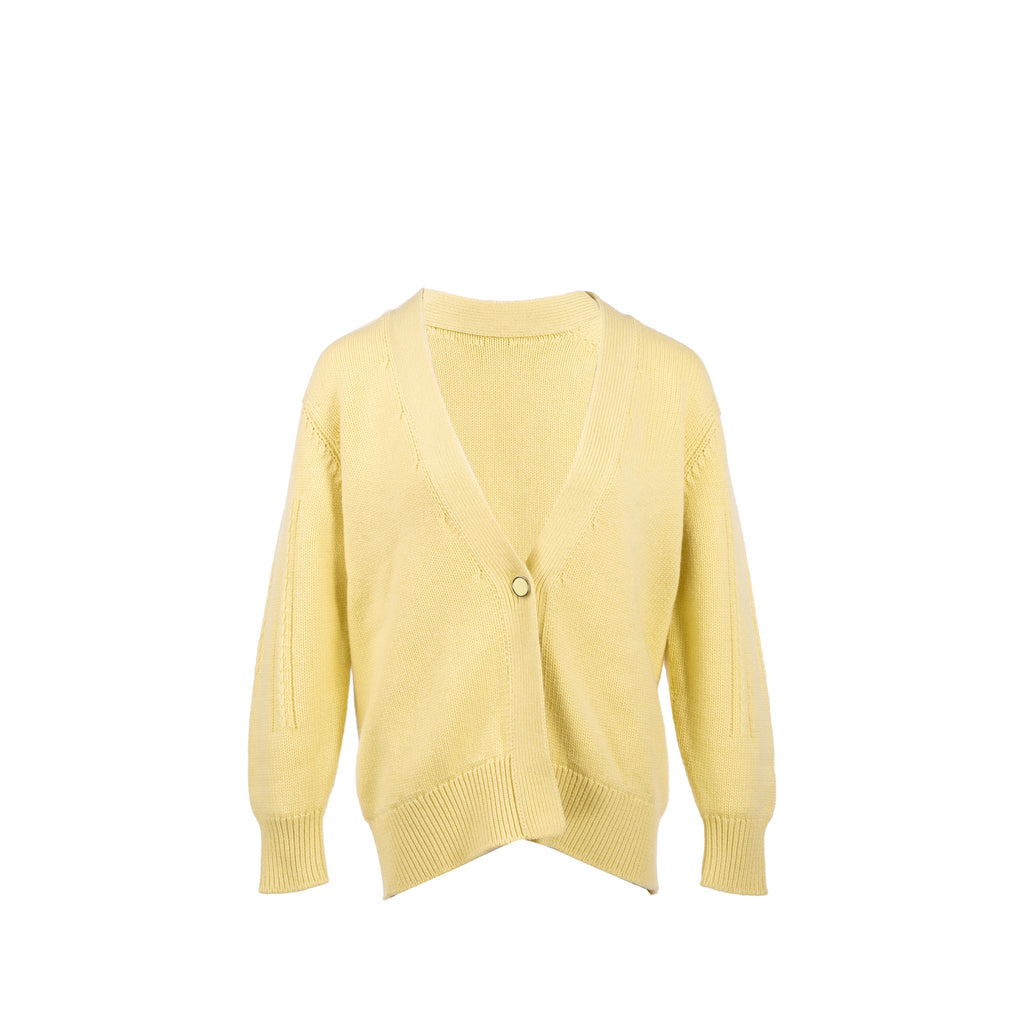 hermes-size-34-long-cardigan-cashmere-blanc-naturel