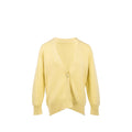 hermes-size-34-long-cardigan-cashmere-blanc-naturel