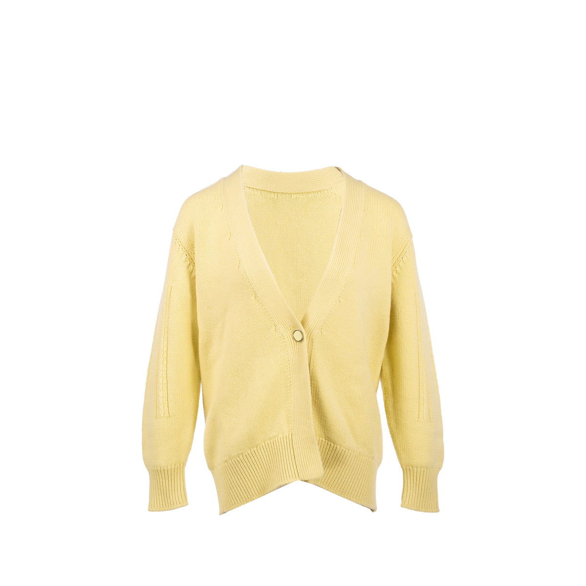 hermes-size-34-long-cardigan-cashmere-blanc-naturel