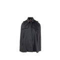 burberry-size-s-cape-coat-cashmere-black-red
