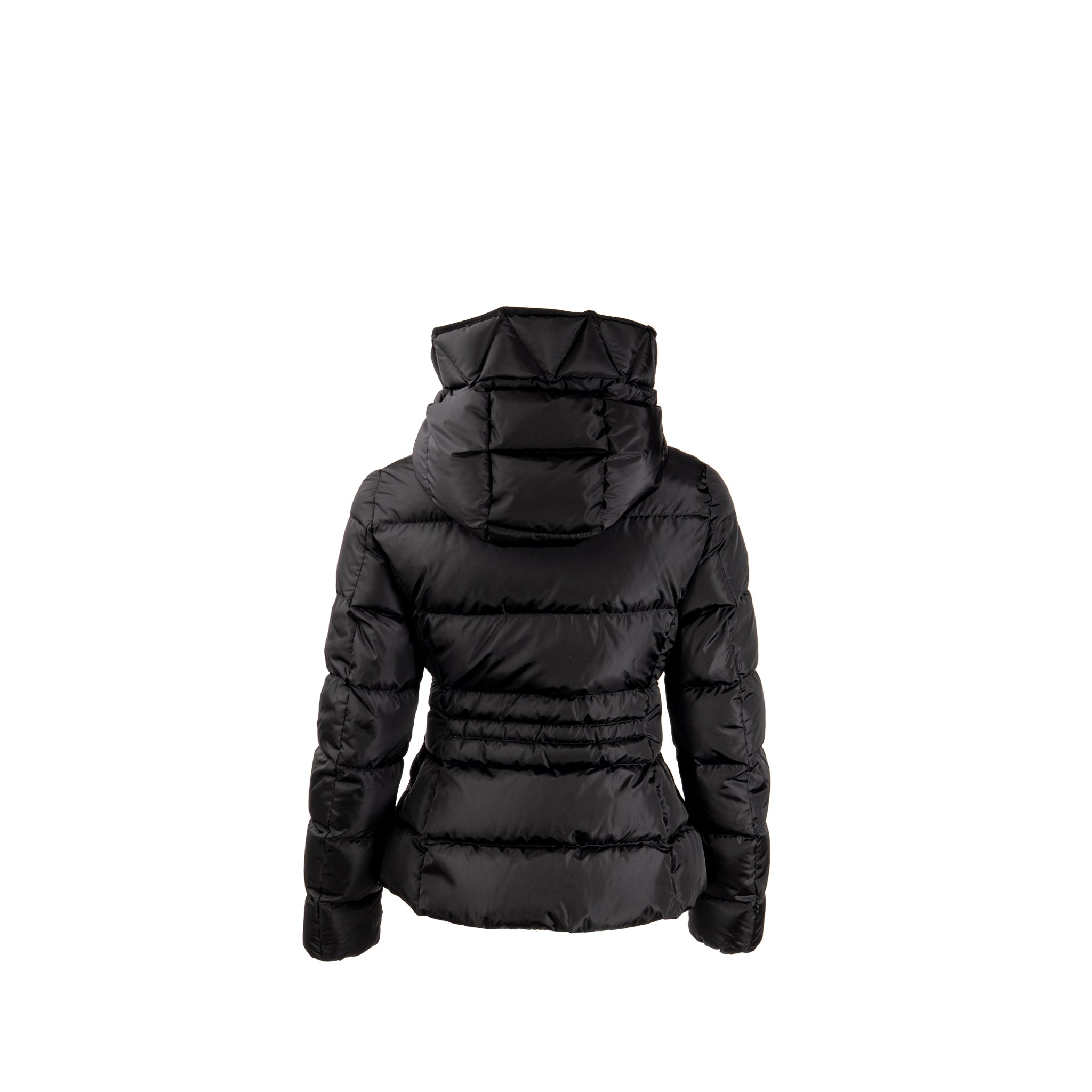 moncler-size-0-avoce-short-down-jacket-black