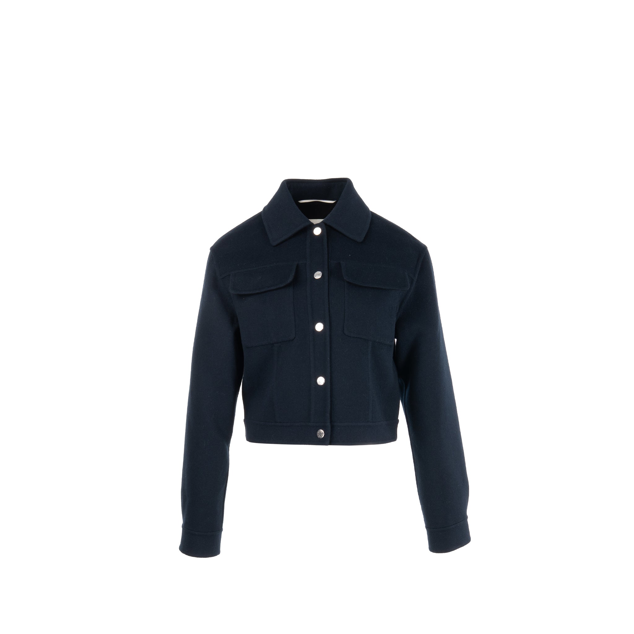 hermes-ready-to-wear-1
