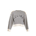 celine-size-s-letter-knitwear-cream-navy