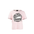 chanel-size-38-19c-la-pausa-striped-terrycl-t-shirt-cotton-polyamide-elastanepink-white