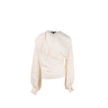 louis-vuitton-size-38-ruffle-blouse-weed-incorporated-sleeve-silk-ivory