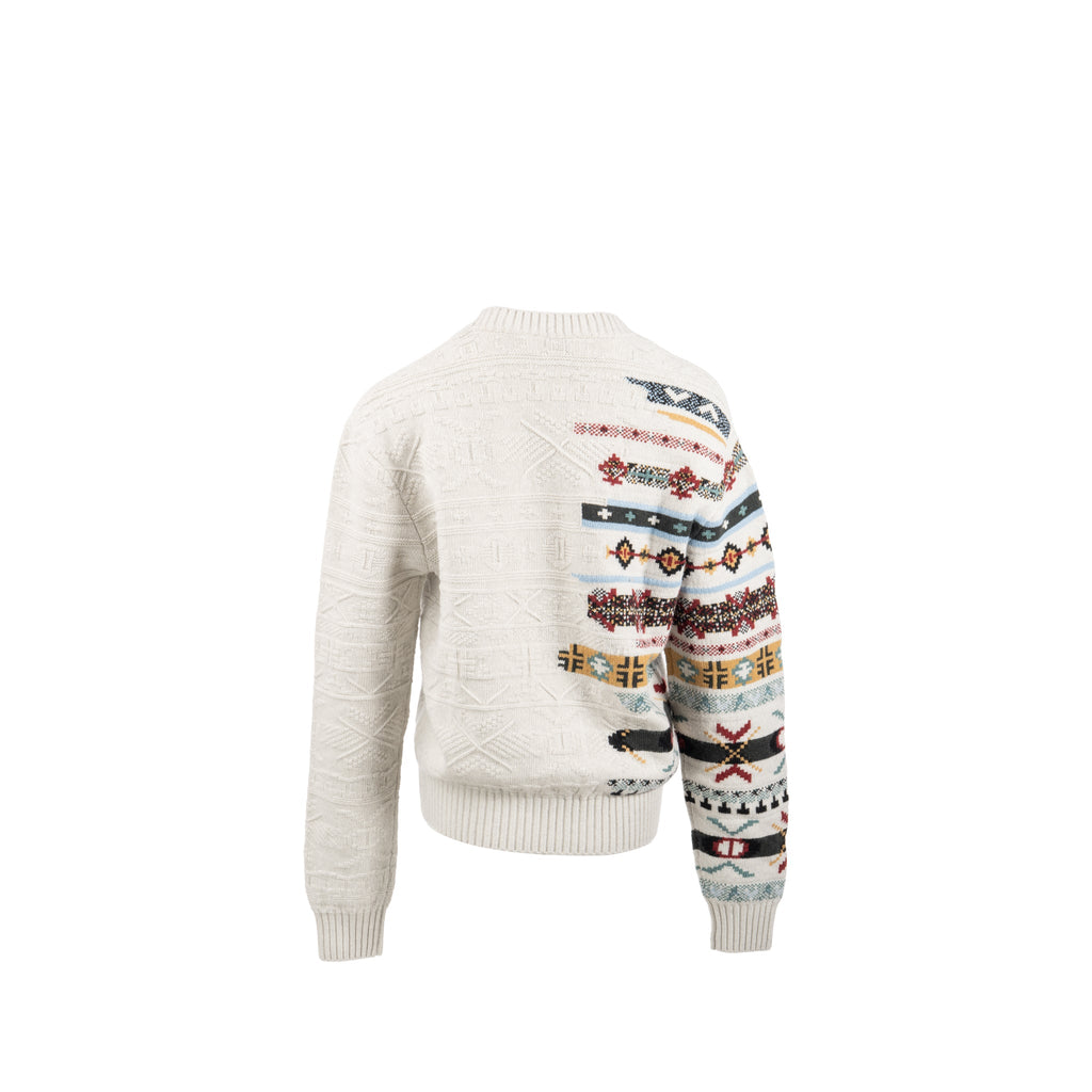 hermes-size-xs-pullover-sweater-cashmere-wool-multicoloured