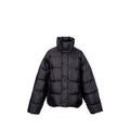 balenciaga-size-44-oversized-puffer-jacket-black