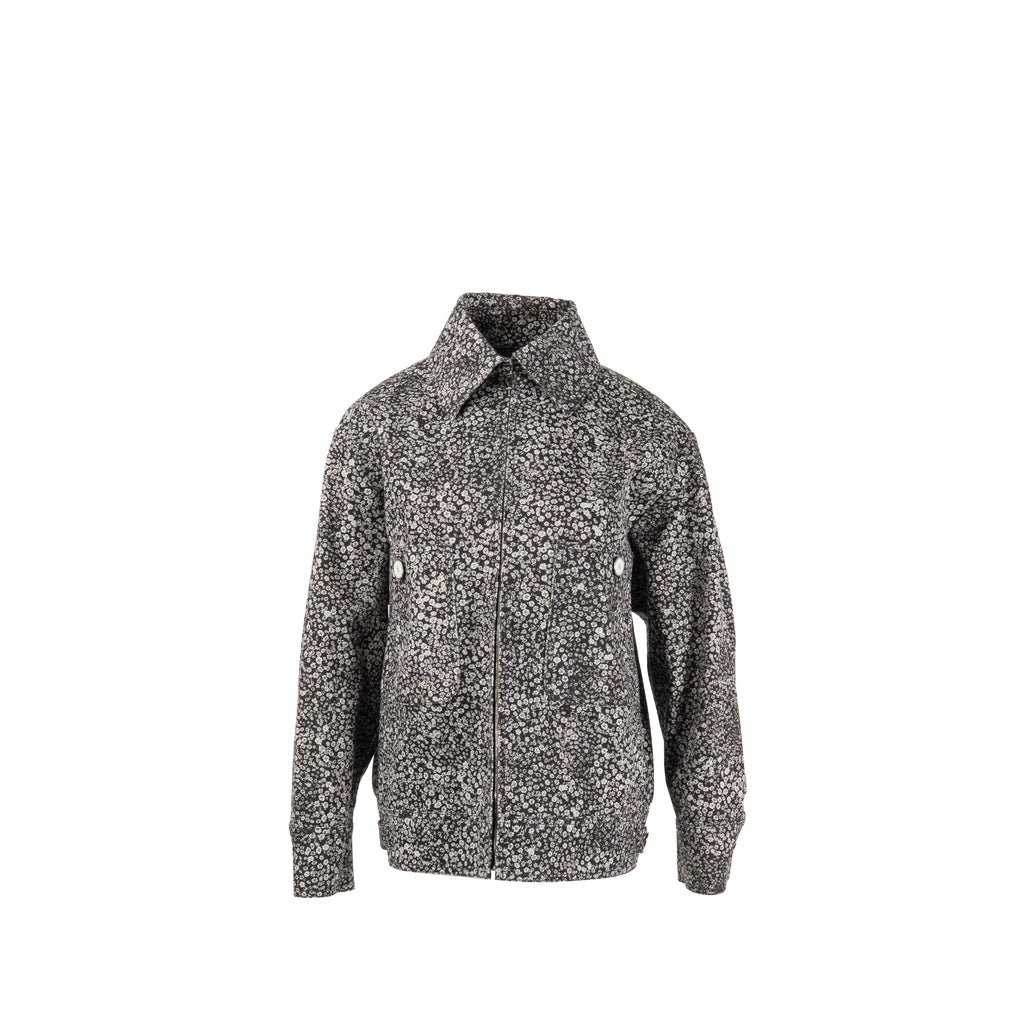chanel-size-34-21b-denim-jacket-black-1