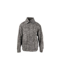 chanel-size-34-21b-denim-jacket-black-1