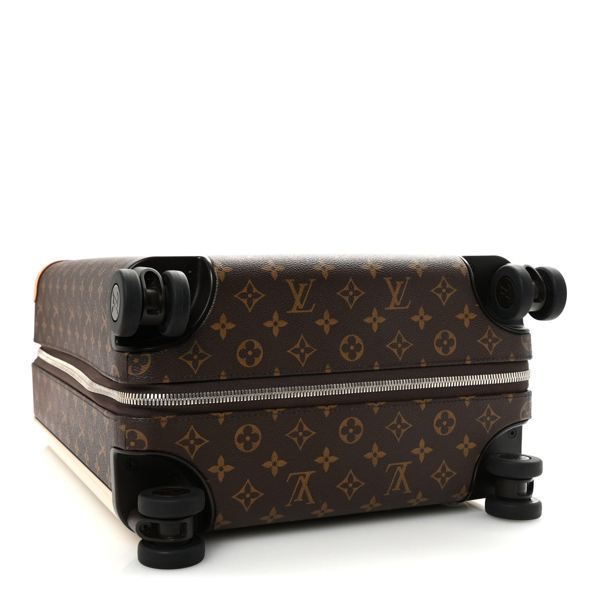 MONOGRAM HORIZON 50