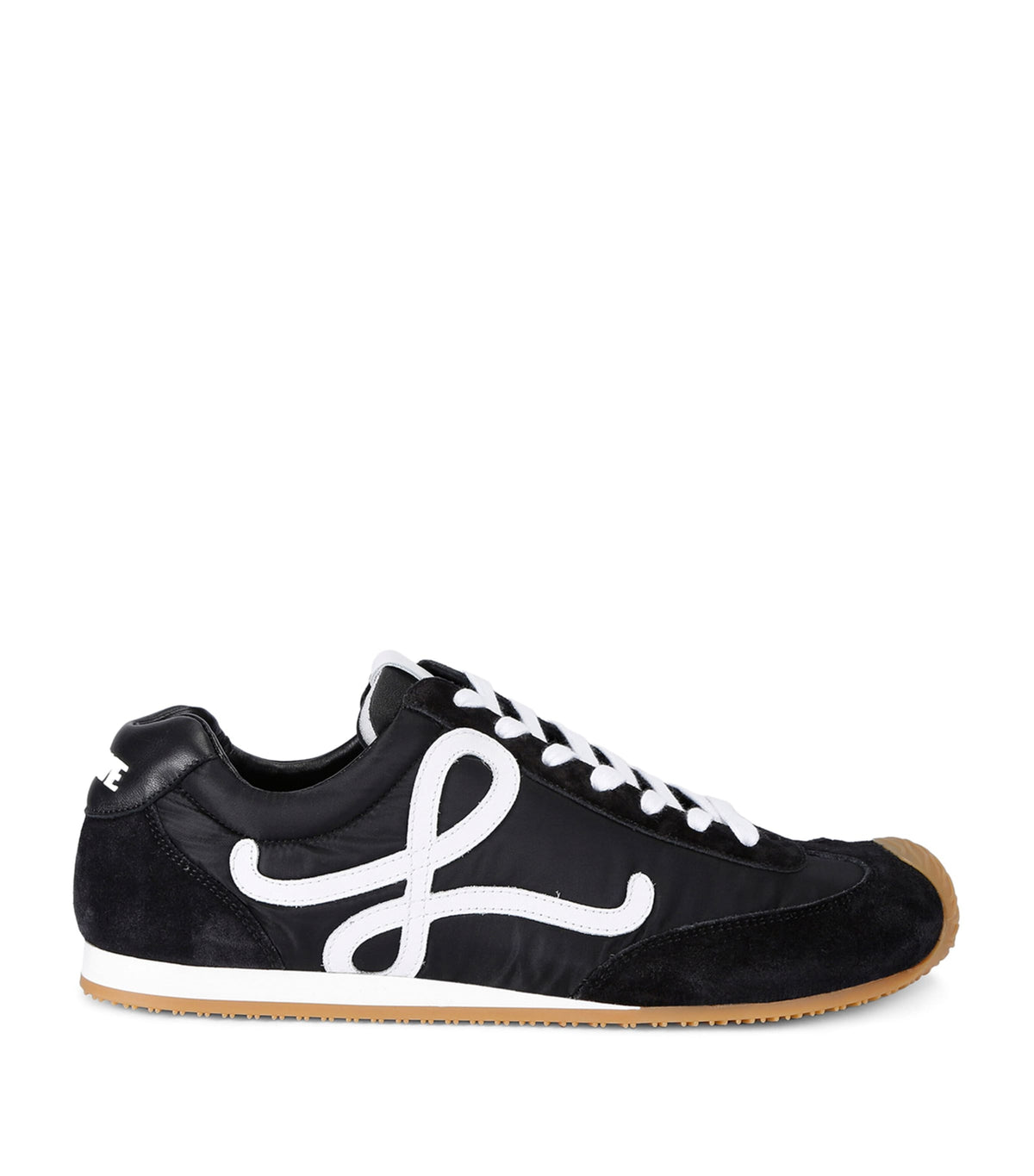 LOEWE Ballet Runner 2.0 Sneakers – 84276
