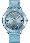 breitling-superocean-heritage-57-pastel-paradise-watch-stainless-steel-aquamarine-dial-aquamarine-calfskin-leather-strap-folding-buckle-a10340161c1x1