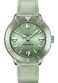 breitling-superocean-heritage-57-pastel-paradise-watch-stainless-steel-mint-green-dial-mint-green-calfskin-leather-strap-folding-buckle-a10340361l1x1