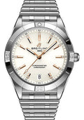 breitling-chronomat-automatic-36-watch-stainless-steel-white-diamond-dial-metal-bracelet-a10380101a2a1