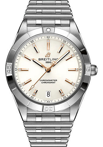 breitling-chronomat-automatic-36-watch-stainless-steel-white-diamond-dial-metal-bracelet-a10380101a2a1
