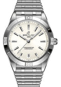 breitling-chronomat-automatic-36-watch-stainless-steel-white-dial-metal-bracelet-a10380101a3a1