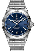 breitling-chronomat-automatic-36-watch-stainless-steel-blue-dial-metal-bracelet-a10380101c1a1