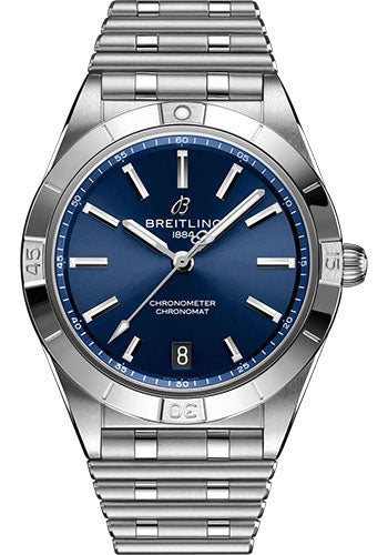 breitling-chronomat-automatic-36-watch-stainless-steel-blue-dial-metal-bracelet-a10380101c1a1