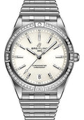 breitling-chronomat-automatic-36-watch-stainless-steel-gem-set-white-diamond-dial-metal-bracelet-a10380591a1a1
