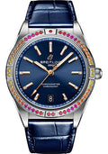 breitling-chronomat-automatic-36-south-sea-watch-stainless-steel-gem-set-midnight-blue-dial-blue-alligator-leather-strap-folding-buckle-a10380611c1p1
