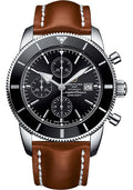 breitling-superocean-heritage-ii-chronograph-46-watch-steel-case-volcano-black-dial-gold-leather-strap-a1331212-bf78-440x-a20d-1