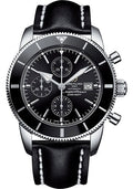 breitling-superocean-heritage-ii-chronograph-46-watch-steel-case-volcano-black-dial-black-leather-strap-a1331212-bf78-442x-a20d-1