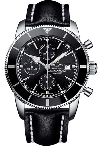 breitling-superocean-heritage-ii-chronograph-46-watch-steel-case-volcano-black-dial-black-leather-strap-a1331212-bf78-442x-a20d-1