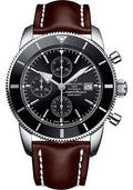 breitling-superocean-heritage-ii-chronograph-46-watch-steel-case-volcano-black-dial-brown-leather-strap-a1331212-bf78-444x-a20d-1
