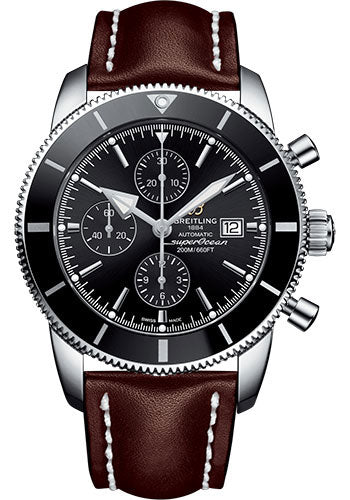 breitling-superocean-heritage-ii-chronograph-46-watch-steel-case-volcano-black-dial-brown-leather-strap-a1331212-bf78-444x-a20d-1