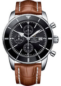 breitling-superocean-heritage-ii-chronograph-46-watch-steel-case-volcano-black-dial-gold-croco-strap-a1331212-bf78-755p-a20d-1