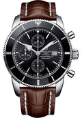 breitling-superocean-heritage-ii-chronograph-46-watch-steel-case-volcano-black-dial-brown-croco-strap-a1331212-bf78-757p-a20d-1