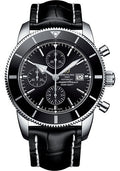 breitling-superocean-heritage-ii-chronograph-46-watch-steel-case-volcano-black-dial-black-croco-strap-a1331212-bf78-761p-a20d-1