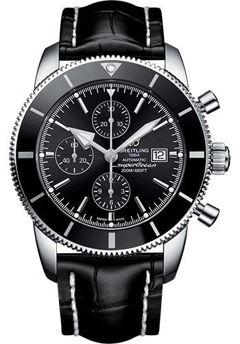 breitling-superocean-heritage-ii-chronograph-46-watch-steel-case-volcano-black-dial-black-croco-strap-a1331212-bf78-761p-a20d-1