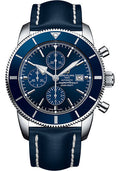 breitling-superocean-heritage-ii-chronograph-46-watch-steel-case-gun-blue-dial-blue-leather-strap-a1331216-c963-102x-a20d-1
