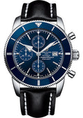 breitling-superocean-heritage-ii-chronograph-46-watch-steel-case-gun-blue-dial-black-leather-strap-a1331216-c963-442x-a20d-1