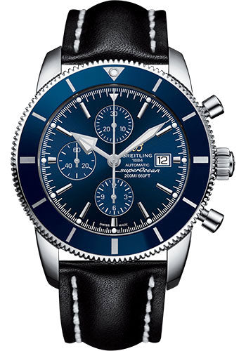 breitling-superocean-heritage-ii-chronograph-46-watch-steel-case-gun-blue-dial-black-leather-strap-a1331216-c963-442x-a20d-1