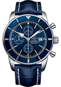 breitling-superocean-heritage-ii-chronograph-46-watch-steel-case-gun-blue-dial-blue-croco-strap-a1331216-c963-747p-a20d-1