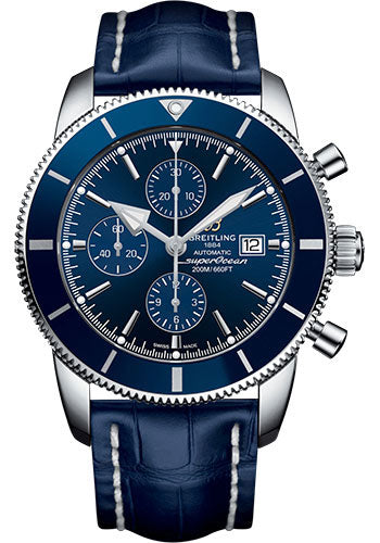 breitling-superocean-heritage-ii-chronograph-46-watch-steel-case-gun-blue-dial-blue-croco-strap-a1331216-c963-747p-a20d-1