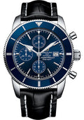 breitling-superocean-heritage-ii-chronograph-46-watch-steel-case-gun-blue-dial-black-croco-strap-a1331216-c963-761p-a20d-1